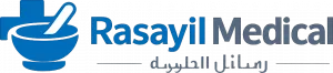 Rasayil Medical