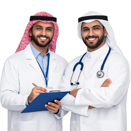 Rasayil Medical